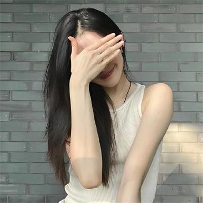 米芽米咕人