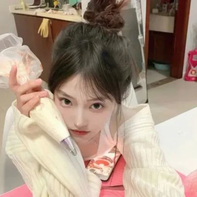 鼹鼠之歌