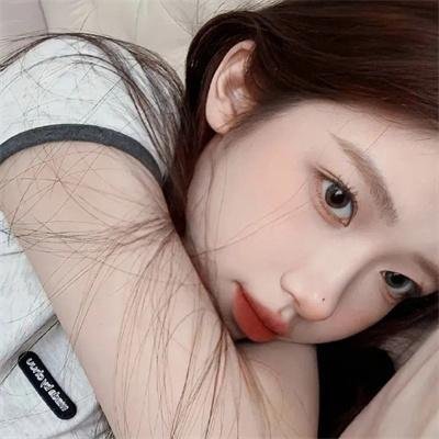 她明天死亡