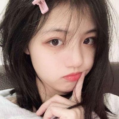 发小儿万岁