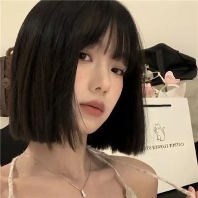 超人和露易丝第一季