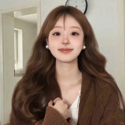 我们恋爱吧第一季