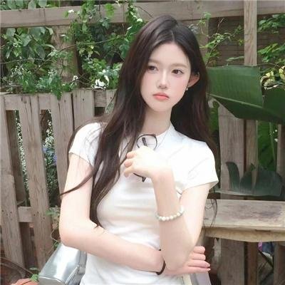 当生命遇上生命