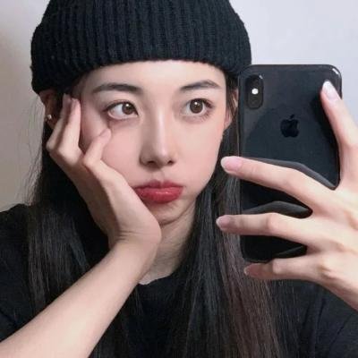 了不起的曹萱萱