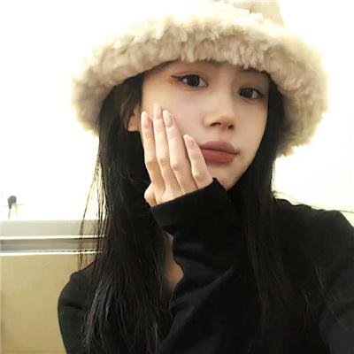 没有明天的人
