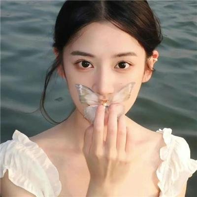 小可爱娜斯佳第四季