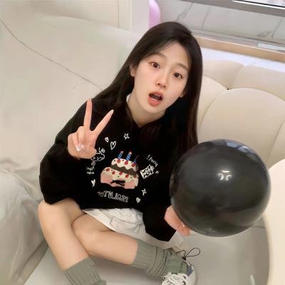 不怕贼惦记
