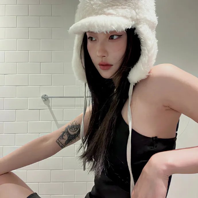 龙族