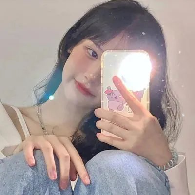 王者联盟之超能力者