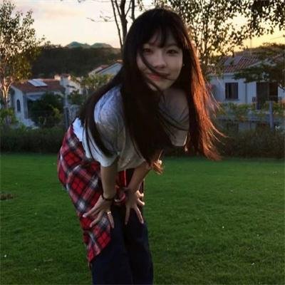 美丽小魔头