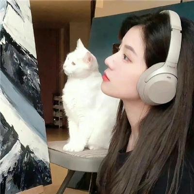大湾仔的夜 个人篇