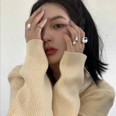 坠恶真相