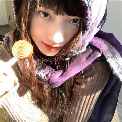 愤怒的雪人