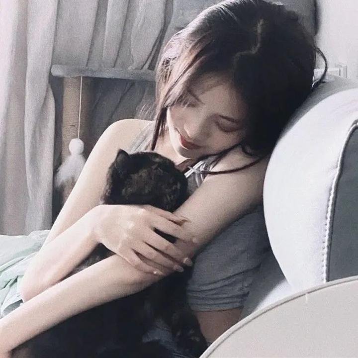 战栗目击者