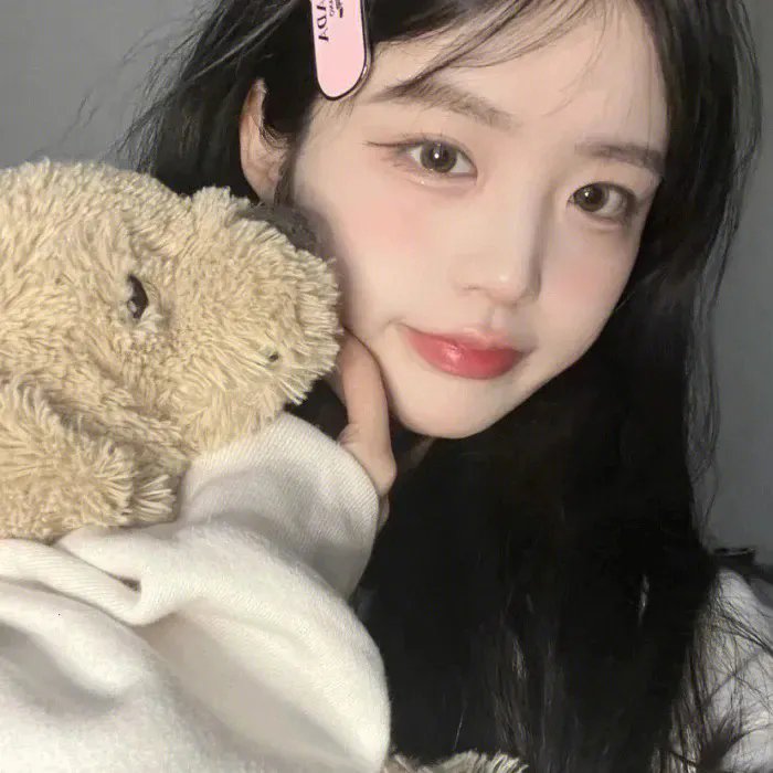 小小少年第二季