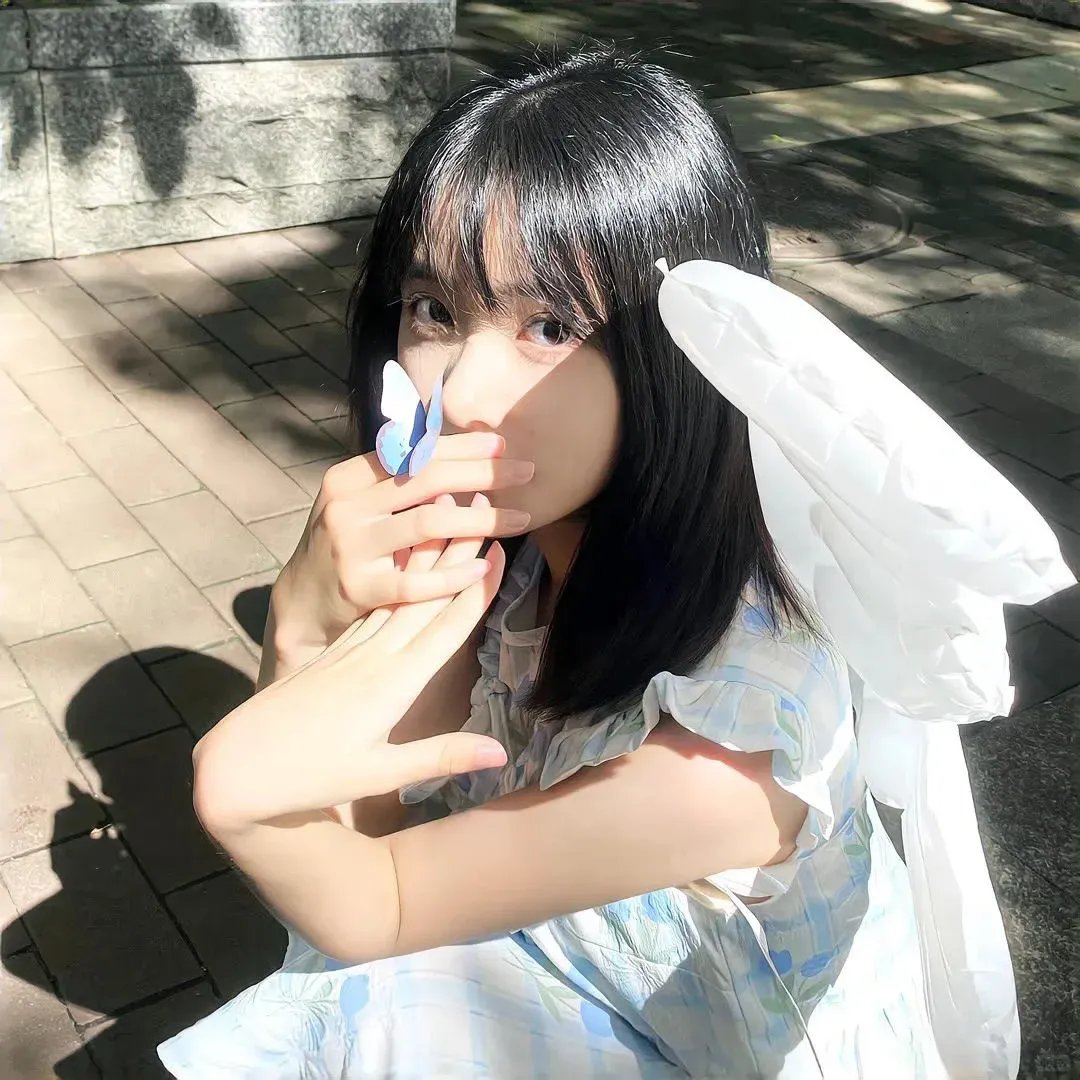双子杀手
