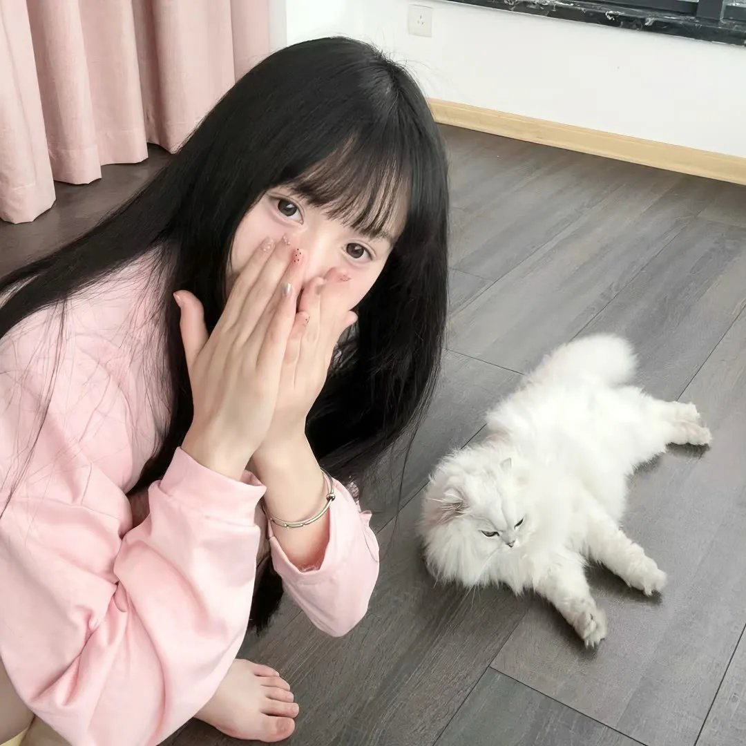 眼线