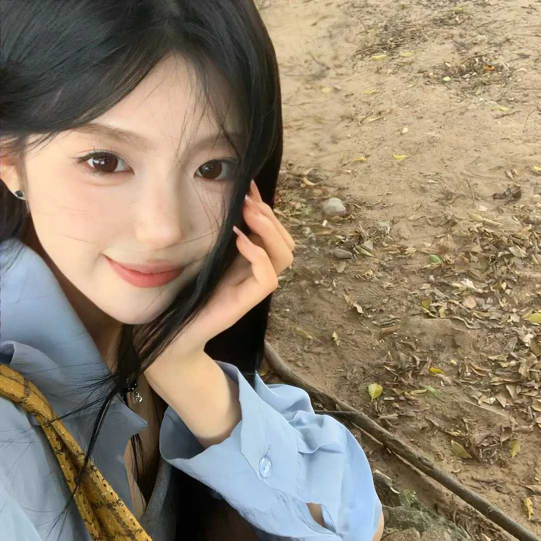 湿婆