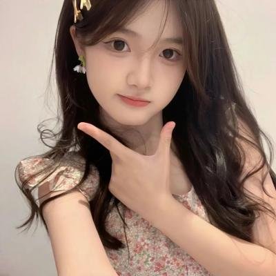 明日的我与昨日的你约会