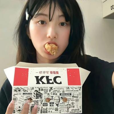 荒唐男荒唐女