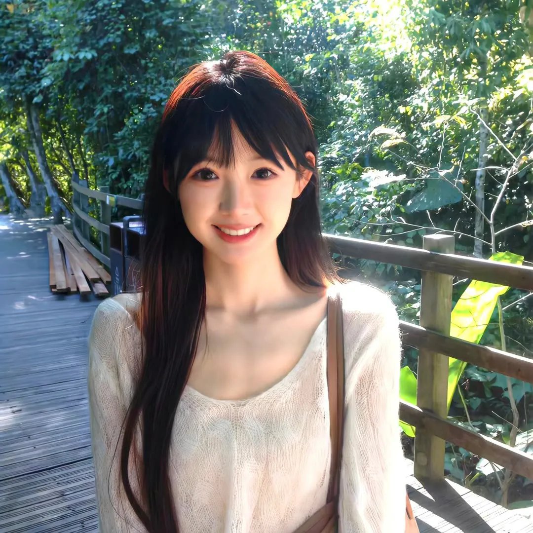 方小姐的恋爱秘籍