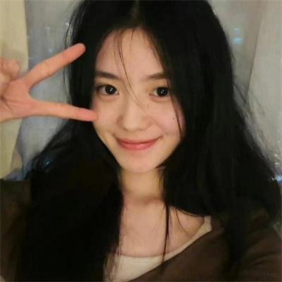 神鬼尖兵